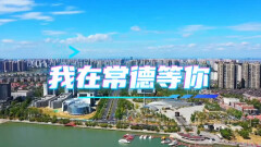 报名仅剩3天！寻找合成生物领域的“潜力股”！