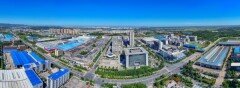 湖南日报特稿丨宁乡市：发挥两大引擎作用，做大做强产业园区