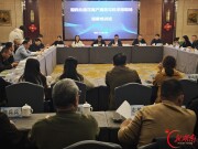 2026年湘西北片区棉花技术现场验收完美收官