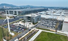 AI+工程机械，长沙大提速丨湖南日报特稿