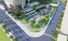 唤醒“城市边角”！长沙交出新答卷｜湖南日报特稿