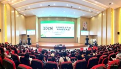 告别“择班焦虑”，湖南“阳光分班”如何走稳第一步？