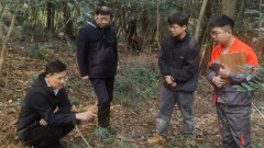 周栋：立足课堂与实践，多维育人见成效