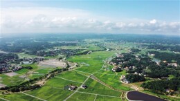 “千万工程”的“星沙实践”