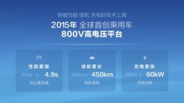 湖南日报｜比亚迪全球首创全场景智能脉冲自加热 冬季低温充电不焦虑