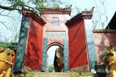 张学良幽禁沅陵的16个月，沅江见证被折断的理想