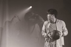 湘江周刊·艺风丨向梦而舞，向舞而生