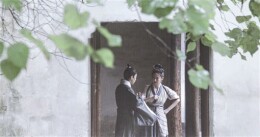 湘江周刊·艺风丨古装电视剧应有美学追求