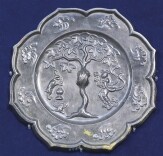 湘江周刊·封面丨在湖南吉祥图像里，与美好生活欢喜相逢