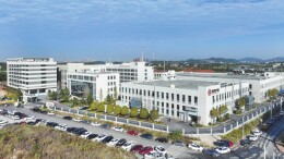 让科技型初创企业活下去做起来——株洲科技成果转化观察之一