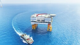 牢记嘱托书写新答卷丨湘江潮涌 制造向新——湖南持续用力打造国家重要先进制造业高地