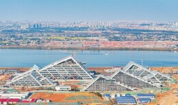 牢记嘱托书写新答卷丨三湘竞发 创新攀高——湖南持续用力打造具有核心竞争力的科技创新高地