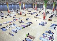 注意！这些途经湖南的列车今日停运