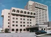 湖南省建筑设计院老故事丨那些年，我们深耕特区