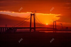 我的2017丨陈建勇：八百里洞庭我的家