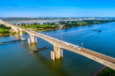 我的2017丨曾祥平：抓住“鸡”会 飞出精彩