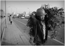 我的2017丨姜斌：摄影，我相信