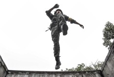 我的2017丨展灿：平凡的记录这群不平凡的人