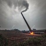 我的2017丨陈正军：用影像讲述身边的故事