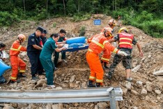 我的2017丨田文国：在平凡的工作生活中发现美