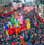 我的2017丨刘清海：用镜头定格记忆里的美好画卷