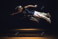 我的2017丨南竹：摄影之路，永不停息