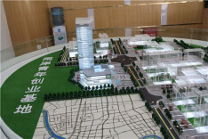 湖南省首家海峡两岸创业基地为两岸创业者“搭桥建联”