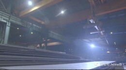 湖南：高水平引进来 大踏步走出去