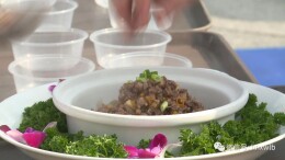 湖南各地因地制宜发展特色产业