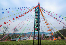 八个部门、八项流程  含浦街道助力涉农企业集体土地使用证加速办理