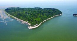 君山区人大传达学习区委会议精神