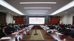 107个“双向认领”项目壮大党建“朋友圈”  岳麓区域化党建激活服务效能