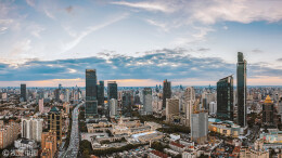 故意高空抛物可入刑 特定情形要从重处罚