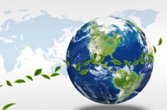 “存在主义”获选词典网站2019年度词汇