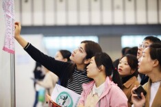 老外发邮件常写“OOO”，可不是“哦哦哦”!到底啥意思呢?