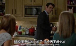 Better English丨“懒得做”用英语怎么说?