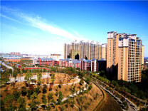 图集丨蓝！阳光下，一日看尽“长沙蓝”！！