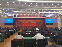 胡衡华：凝聚共识，交出优异答卷