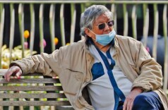 Oxford dictionary revised to record linguistic impact of Covid-19