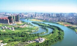 连续3年获国务院办公厅督查激励——三获殊荣宁乡凭什么