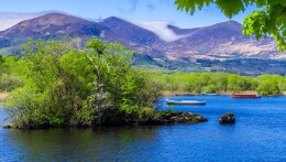 出发前必看！暑期旅游安全事项大盘点！