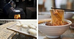 郴州栖凤渡鱼粉养成记