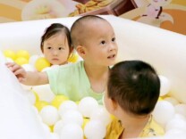 “话痨”也可能是自闭症