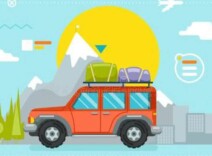 暑期出行   警惕旅途精神疾病发作