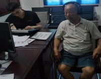 积极康复治疗，90%脑卒中患者能生活自理