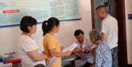 别以为抑郁症  只是情绪出了问题