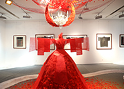 2020长沙首届设计艺术周活动启动