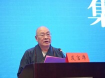 全省宗教界代表人士集中谈心总结交流会上，他们谈了这些体会