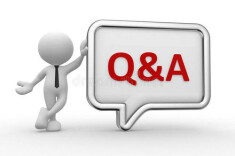 就印发《中国共产主义青年团国有企业基层组织工作条例(试行)》共青团中央基层建设部负责人答记者问