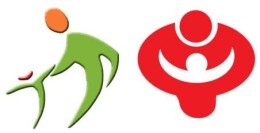 习近平就做好关心下一代工作作出重要指示 支持更多老同志参加关心下一代工作